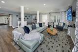 1-bedroom apartment at Portofino Apartments in Mobile